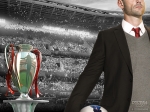 Wallpaper PC/MAC/iPhone FM12