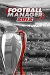 Wallpaper PC/MAC/iPhone FM12