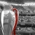 Wallpaper PC/MAC/iPhone FM12