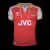 Maillots Rétro FM3GK'12 Premier League