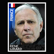 Pack Photos Panini v2 Ligue 1 Pack Photos Panini v2 Ligue 1