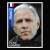 Pack Photos Panini v2 Ligue 1