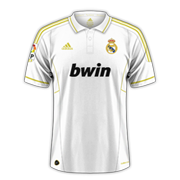 Maillots FC'12 Espagne Maillots FC'12 Espagne