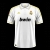 Maillots FC'12 Espagne