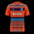 Maillots FC'12 France