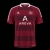 Maillots FC'12 Allemagne