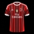 Maillots FC'12 Italie