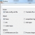 fmXML pour Windows