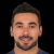 Pack Photos Cut-Out PSG 2012/2013