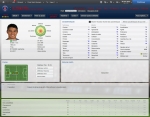 Pack Photos Détourées PSG