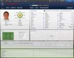 Pack Photos Détourées PSG