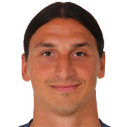 Pack Photos Détourées PSG Pack Photos Détourées PSG