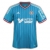 Maillots SS'12/13 Ligue 1