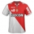 Maillots SS'12/13 Ligue 2