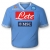 Maillots Standards 12/13 Serie A