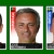 Megapack Photos Panini FM13