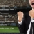 Thème par défaut FM13