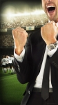 Fond d'écran Football Manager 2013