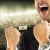 Fond d'écran Football Manager 2013