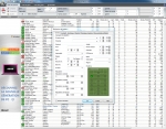 FM Genie Scout 13