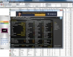 FM Genie Scout 13