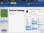 Démo  Football Manager 2014