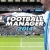 Démo  Football Manager 2014