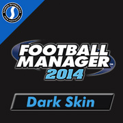 Thème Dark Officiel FM14