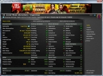 FM Genie Scout 14