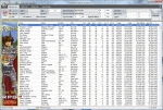 FM Genie Scout 14
