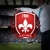 Update CFA/CFA 2 FM14
