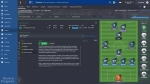 Démo Football Manager 2015