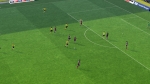 Démo Football Manager 2015