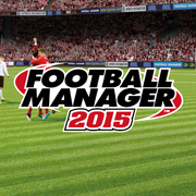 Démo Football Manager 2015 Démo Football Manager 2015