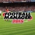 Démo Football Manager 2015