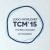 Megapack Logos TCM15