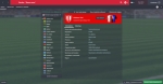 Division 7 anglaise