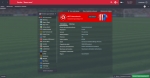 Division 7 anglaise