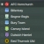 Division 7 anglaise