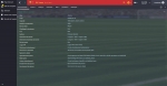 Update FM.net Ligue 1 Ligue 2 et National
