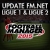 Update FM.net Ligue 1 Ligue 2 et National