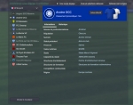 Update FM.net CFA et CFA 2