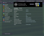 Update FM.net CFA et CFA 2