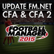 Update FM.net CFA et CFA 2