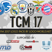 Logopack TCM17 Logopack TCM17