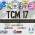 Logopack TCM17