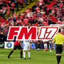 Démo Football Manager 17 Démo Football Manager 17