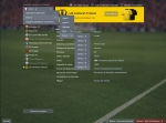 Update FM17 CFA 2 France
