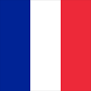 Update FM17 CFA 2 France Update FM17 CFA 2 France