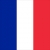 Update FM17 CFA 2 France
